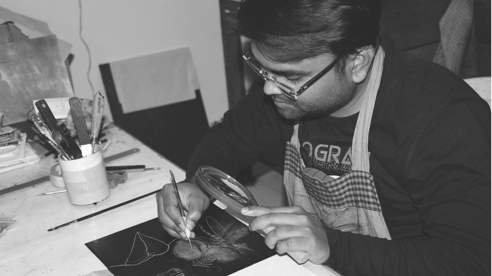 Prakash-Bhaiya