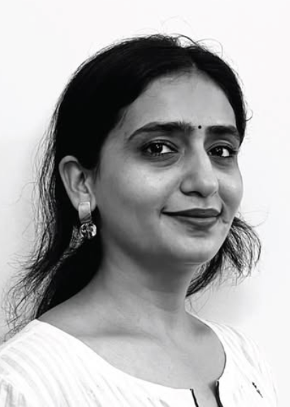 Alumni Name